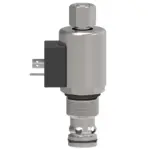 Danfoss (Drives) 02-171613 - Image 2