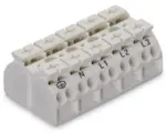 Wago 862-1615