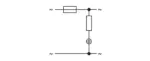 Wago 286-891 - Image 2