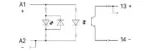 Wago 788-701 - Image 2