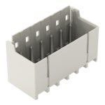Wago 2092-1406 - Image 3
