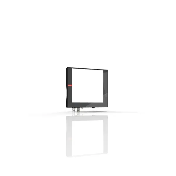 Beckhoff VIP2010-2020