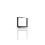 Beckhoff VIP2000-2020