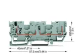 Wago 769-218/281-411 - Image 2