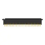 Wago 2712-225/037-000 - Image 3