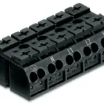 Wago 862-1505/999-950