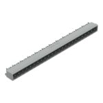 Wago 231-484/001-000