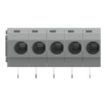 Wago 235-405 - Image 2