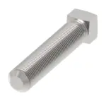Danfoss (Drives) 000034X0717
