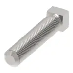 Danfoss (Drives) 000034X0717