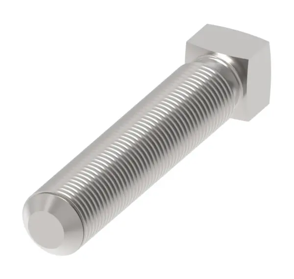 Danfoss (Drives) 000034X0717