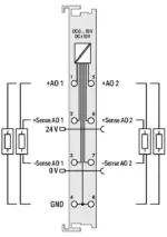 Wago 750-562 - Image 4