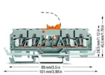 Wago 280-875 - Image 2