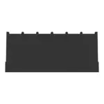 Wago 714-166 - Image 5