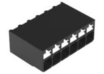 Wago 2086-1206/700-000/997-607