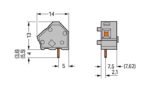 Wago 236-201 - Image 3