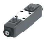Danfoss (Drives) 02-135161