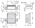 Wago 2092-1632/024-000 - Image 3