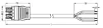 Wago 771-5002/2022-401 - Image 3