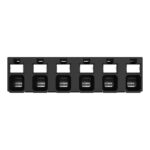 Wago 2086-3126/300-000 - Image 3