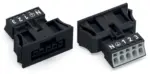Wago 890-705/006-000 - Image 2