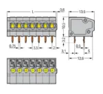 Wago 805-105/000-006 - Image 3