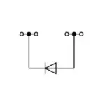 Wago 281-665/281-401 - Image 2