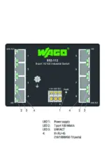 Wago 852-112 - Image 7