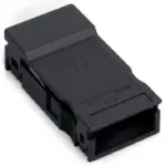 Wago 770-503/021-000 - Image 3