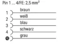 Wago 756-3511/050-100 - Image 3