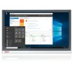Beckhoff C9900-S49x, C9900-S50x