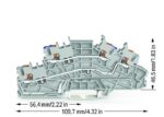 Wago 2203-6649 - Image 2