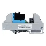 Wago 704-4004 - Image 3