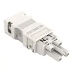 Wago 770-122/041-000 - Image 2