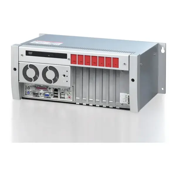 Beckhoff C6240
