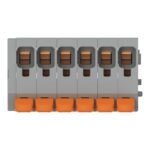 Wago 2601-3106/000-021 - Image 4