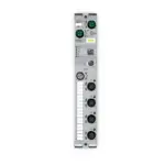 Wago 765-4103/100-000 - Image 3