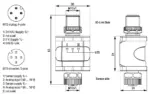 Wago 765-2702/200-000 - Image 6