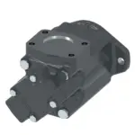 Danfoss (Drives) 02-137167-1 - Image 2