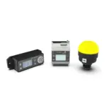 Banner Engineering CFP-KIT-2 - Image 2