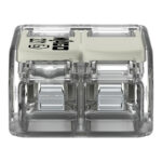 Wago 221-482 - Image 3