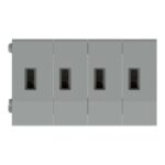 Wago 235-404 - Image 4