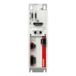 Beckhoff AX5106