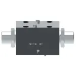 Danfoss (Drives) 02-153999 - Image 4