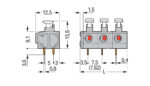 Wago 235-502/331-000 - Image 3
