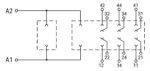 Wago 858-100 - Image 2