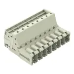 Wago 831-3208 - Image 3