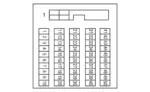 Wago 289-598 - Image 2