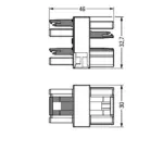 Wago 770-1714 - Image 2