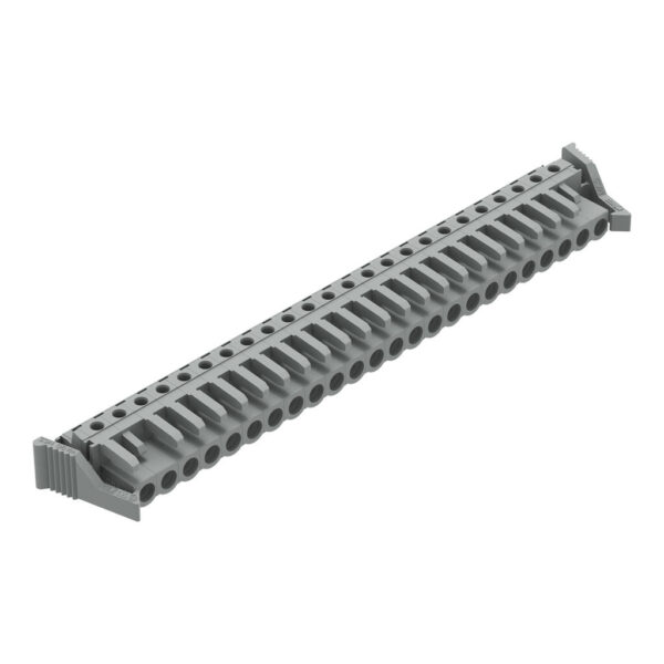 Wago 232-254/039-000